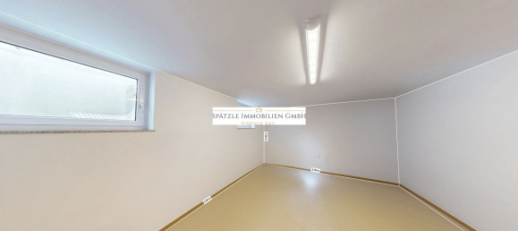 3 Schlafzimmer Bungalow in Ludwigsburg, Germany, Nr. 63884 31