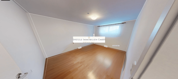 3 Schlafzimmer Bungalow in Ludwigsburg, Germany, Nr. 63884 35