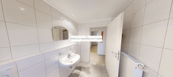 3 Schlafzimmer Bungalow in Ludwigsburg, Germany, Nr. 63884 34