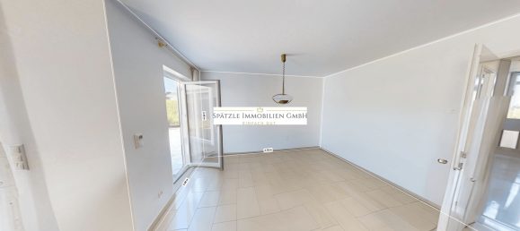 3 Schlafzimmer Bungalow in Ludwigsburg, Germany, Nr. 63884 37