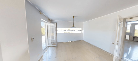 3 Schlafzimmer Bungalow in Ludwigsburg, Germany, Nr. 63884 24