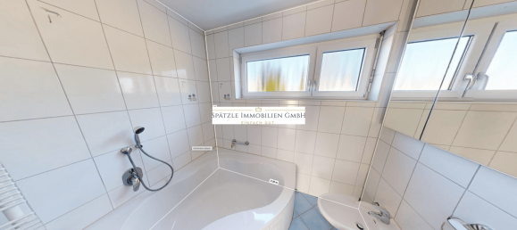 3 Schlafzimmer Bungalow in Ludwigsburg, Germany, Nr. 63884 39