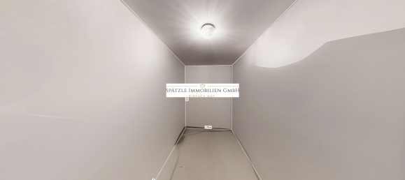 3 Schlafzimmer Bungalow in Ludwigsburg, Germany, Nr. 63884 45