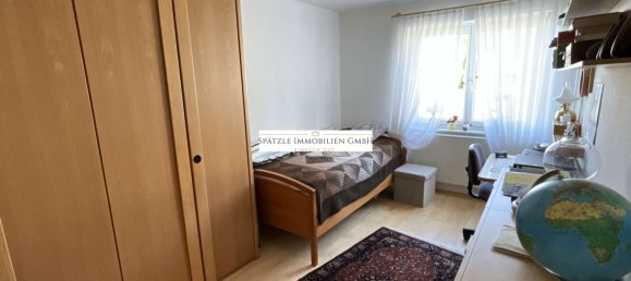 3 Schlafzimmer Bungalow in Ludwigsburg, Germany, Nr. 63884 14