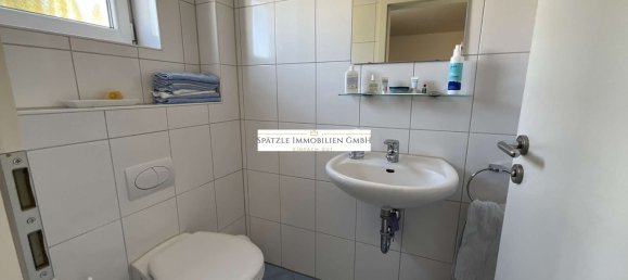 3 Schlafzimmer Bungalow in Ludwigsburg, Germany, Nr. 63884 6