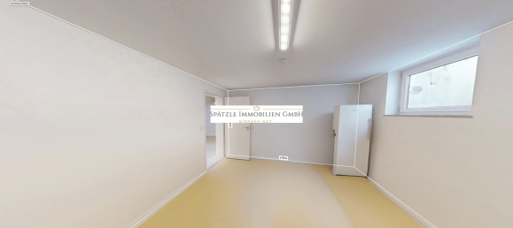 3 Schlafzimmer Bungalow in Ludwigsburg, Germany, Nr. 63884 32