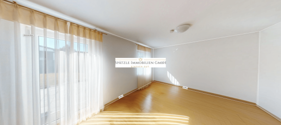 3 Schlafzimmer Bungalow in Ludwigsburg, Germany, Nr. 63884 30