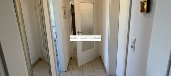 3 Schlafzimmer Bungalow in Ludwigsburg, Germany, Nr. 63884 5