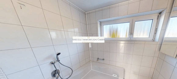 3 Schlafzimmer Bungalow in Ludwigsburg, Germany, Nr. 63884 38