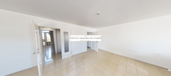 3 Schlafzimmer Bungalow in Ludwigsburg, Germany, Nr. 63884 25