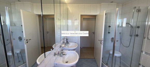 3 Schlafzimmer Bungalow in Ludwigsburg, Germany, Nr. 63884 12