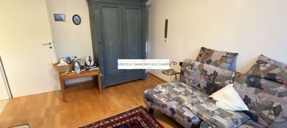 3 Schlafzimmer Bungalow in Ludwigsburg, Germany, Nr. 63884 17