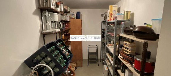 3 Schlafzimmer Bungalow in Ludwigsburg, Germany, Nr. 63884 20