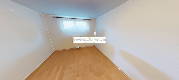 3 Schlafzimmer Bungalow in Ludwigsburg, Germany, Nr. 63884 36