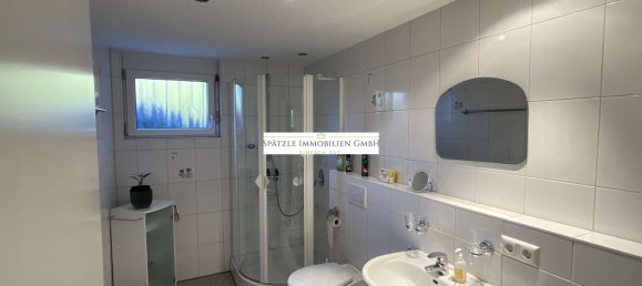 3 Schlafzimmer Bungalow in Ludwigsburg, Germany, Nr. 63884 19