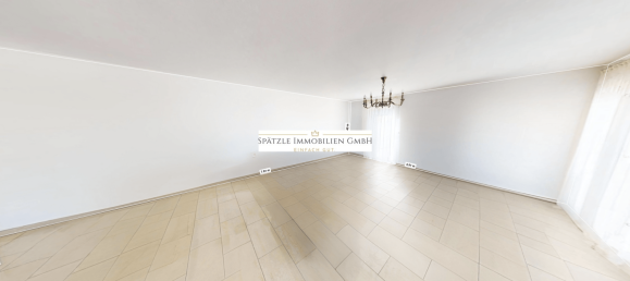 3 Schlafzimmer Bungalow in Ludwigsburg, Germany, Nr. 63884 23