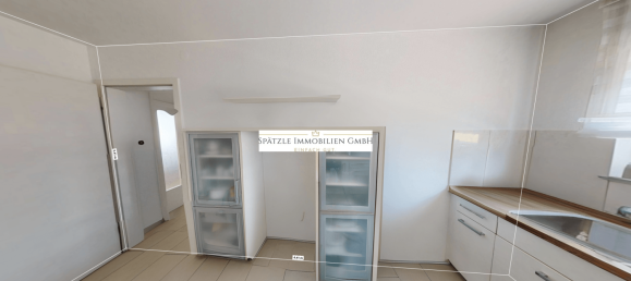 3 Schlafzimmer Bungalow in Ludwigsburg, Germany, Nr. 63884 27