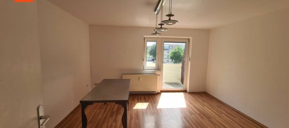 2 Schlafzimmer Wohnung in München, Germany, Nr. 176823 4