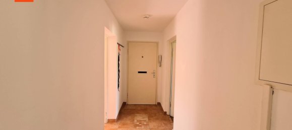 2 Schlafzimmer Wohnung in München, Germany, Nr. 176823 2