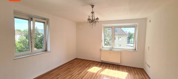 2 Schlafzimmer Wohnung in München, Germany, Nr. 176823 7