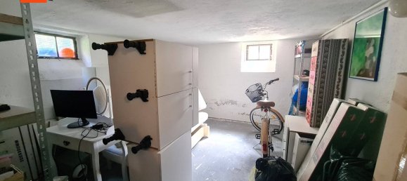 2 Schlafzimmer Wohnung in München, Germany, Nr. 176823 8