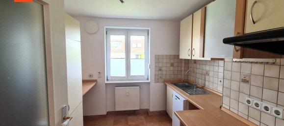2 Schlafzimmer Wohnung in München, Germany, Nr. 176823 3