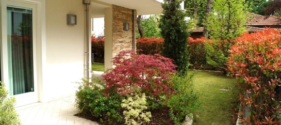 4 rooms House in Cervia, Italy No. 21609 4