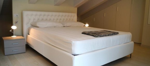 4 rooms House in Cervia, Italy No. 21609 10