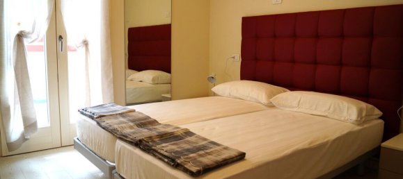 4 rooms House in Cervia, Italy No. 21609 7