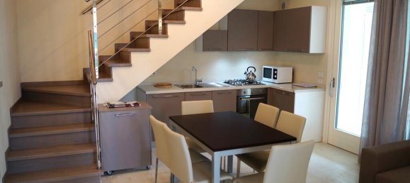 4 rooms House in Cervia, Italy No. 21609 6
