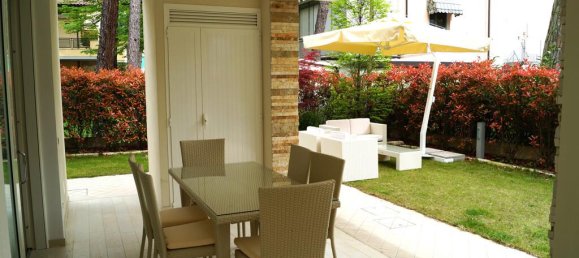 4 rooms House in Cervia, Italy No. 21609 2