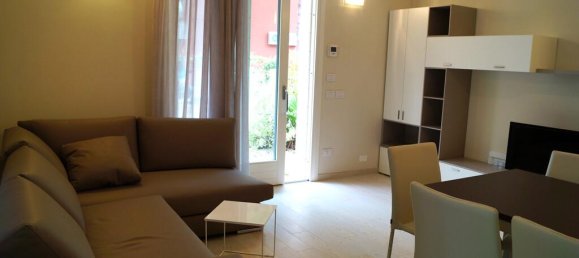 4 rooms House in Cervia, Italy No. 21609 5