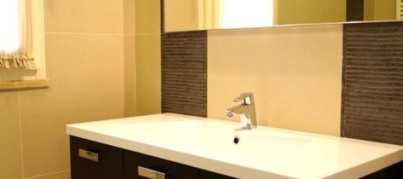 4 rooms House in Cervia, Italy No. 21609 12