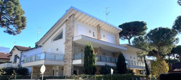 4 rooms House in Cervia, Italy No. 21609 14