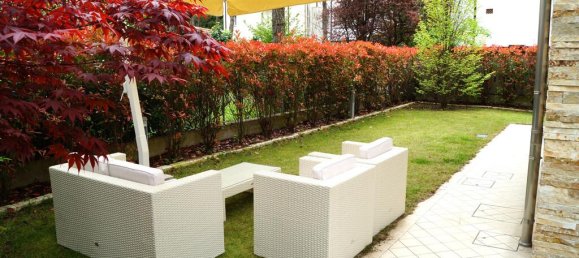 4 rooms House in Cervia, Italy No. 21609 3