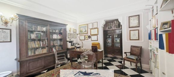 2 Schlafzimmer Schlösser in Canicattì, Italy, Nr. 269845 23