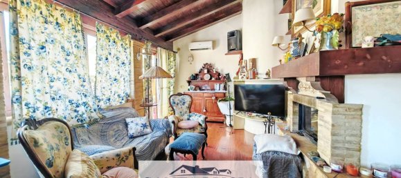 2 Schlafzimmer Schlösser in Canicattì, Italy, Nr. 269845 6