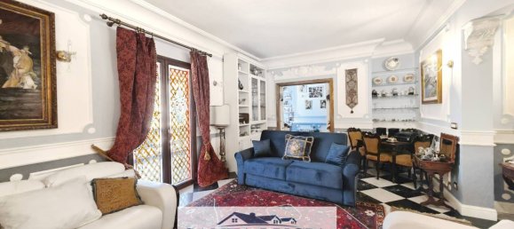 2 Schlafzimmer Schlösser in Canicattì, Italy, Nr. 269845 20