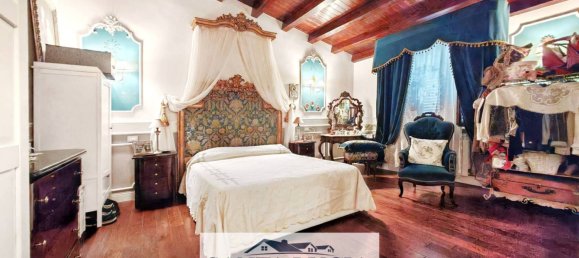 2 Schlafzimmer Schlösser in Canicattì, Italy, Nr. 269845 14