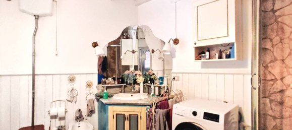 2 Schlafzimmer Schlösser in Canicattì, Italy, Nr. 269845 17