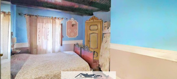 2 Schlafzimmer Schlösser in Canicattì, Italy, Nr. 269845 16