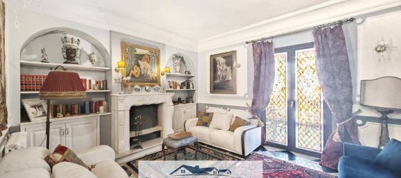 2 Schlafzimmer Schlösser in Canicattì, Italy, Nr. 269845 24