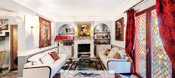 2 Schlafzimmer Schlösser in Canicattì, Italy, Nr. 269845 26