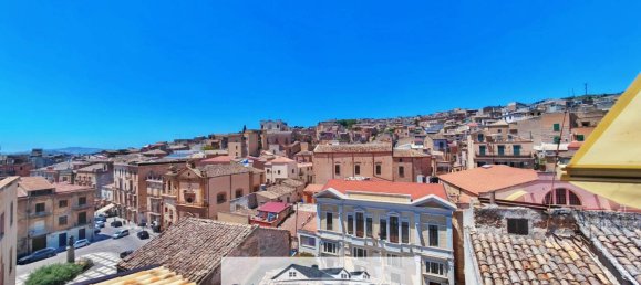 2 Schlafzimmer Schlösser in Canicattì, Italy, Nr. 269845 7