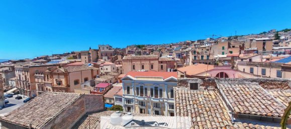 2 Schlafzimmer Schlösser in Canicattì, Italy, Nr. 269845 10