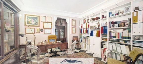 2 Schlafzimmer Schlösser in Canicattì, Italy, Nr. 269845 25