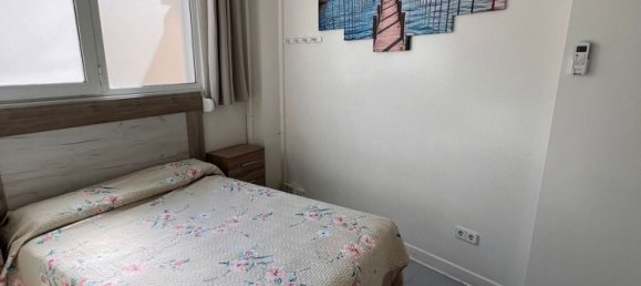 Dúplex de 2 dormitorios en Alcalá de Henares, Spain No. 156582 11