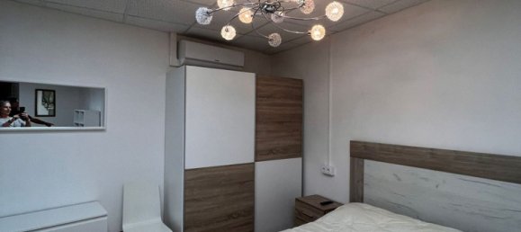 Dúplex de 2 dormitorios en Alcalá de Henares, Spain No. 156582 14