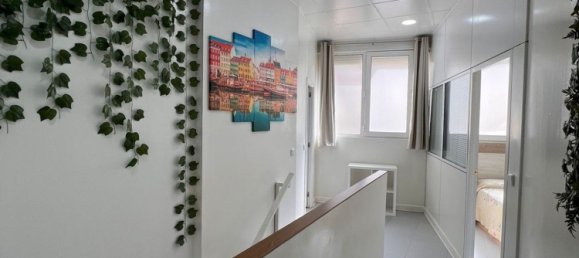 Dúplex de 2 dormitorios en Alcalá de Henares, Spain No. 156582 21