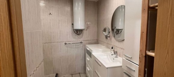 Dúplex de 2 dormitorios en Alcalá de Henares, Spain No. 156582 9